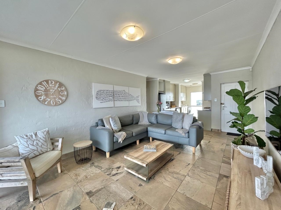 3 Bedroom Property for Sale in Aston Bay Eastern Cape
